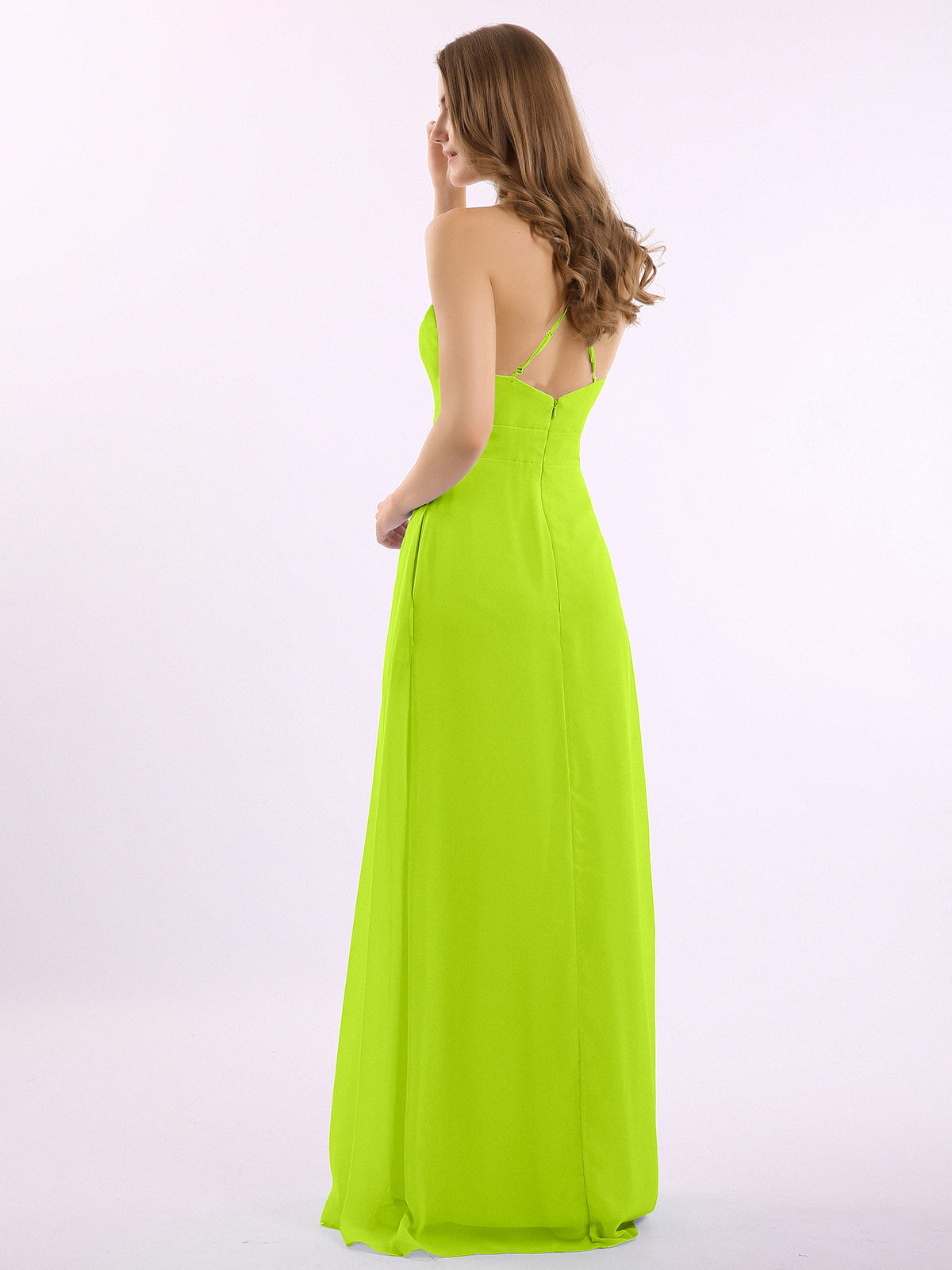 Lime Green